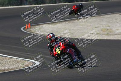 media/Sep-20-2025-TrackDaz (Sat) [[27f0cde673]]/A Group/10am (Turn 3)/